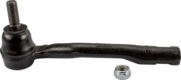 Рульовий наконечник JTE1081 TRW