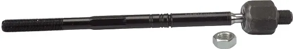 Рульова тяга JAR979 TRW