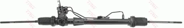 Рульова рейка JRP753 TRW