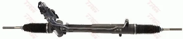 Рульова рейка JRP1199 TRW