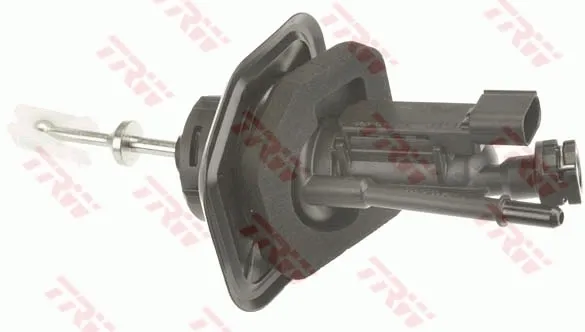 Головний циліндр зчеплення PND290 TRW