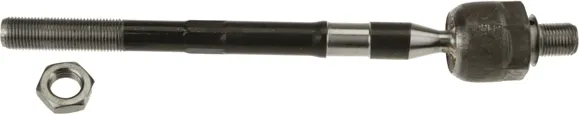 Рульова тяга JAR1278 TRW