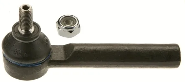 Рульовий наконечник JTE234 TRW