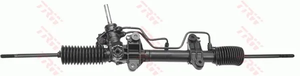 Рульова рейка JRP763 TRW