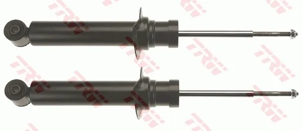 Амортизатор передній JGS1048T TRW