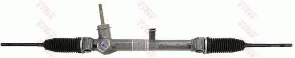 Рульова рейка JRM474 TRW