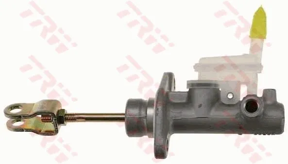 Головний циліндр зчеплення PNB523 TRW