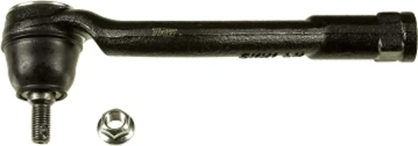 Рульовий наконечник JTE1860 TRW