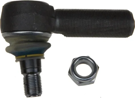 Накінечник поперечної рульової тяги 5001861924 Renault (RVI)