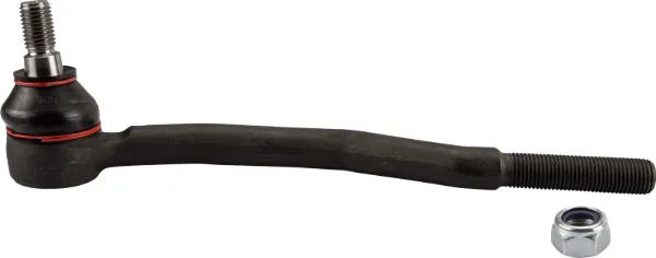 Рульовий наконечник JTE336 TRW