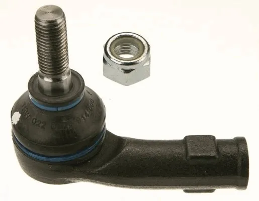 Рульовий наконечник JTE357 TRW