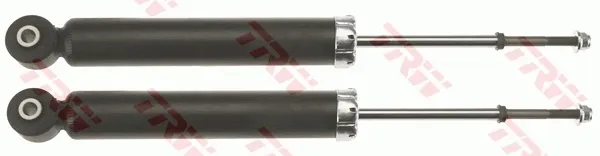 Амортизатор задній JGT1190T TRW
