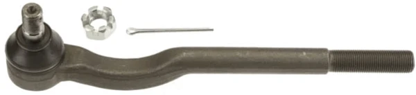 Рульовий наконечник JTE2170 TRW