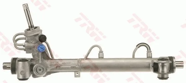 Рульова рейка JRP1205 TRW