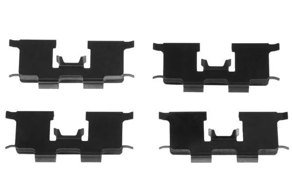  PFK522 TRW