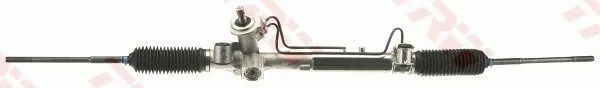 Рульова рейка JRP1203 TRW