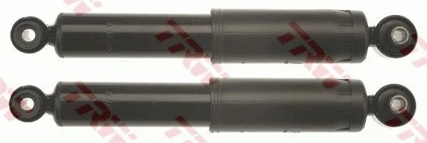 Амортизатор задній JGT1050T TRW