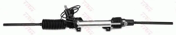 Рульова рейка JRP227 TRW