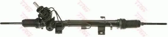 Рульова рейка JRP982 TRW