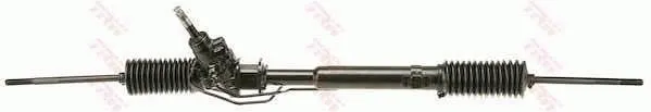 Рульова рейка JRP929 TRW
