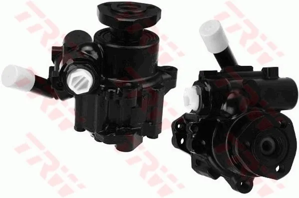 Насос ГУР JPR149 TRW