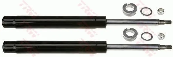 Амортизатор передній JGC106T TRW