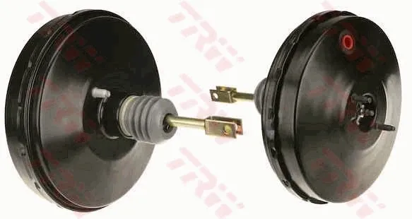 Підсилювач гальм PSA948 TRW