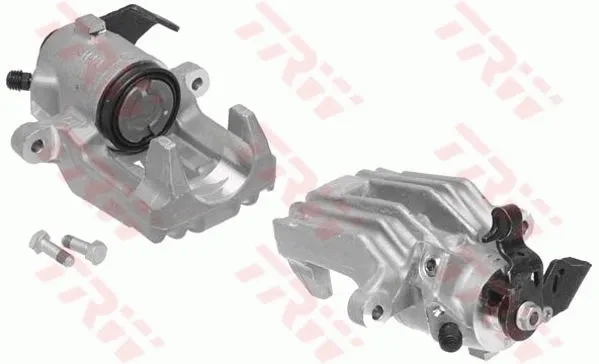 Супорт задній правий BHS185 TRW