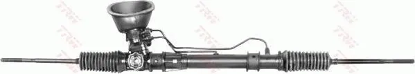 Рульова рейка JRP260 TRW