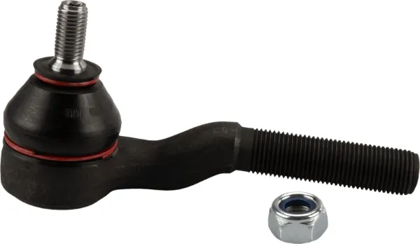 Рульовий наконечник JTE276 TRW
