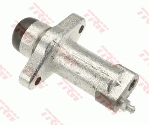 Робочий циліндр зчеплення FTC5202 Britpart