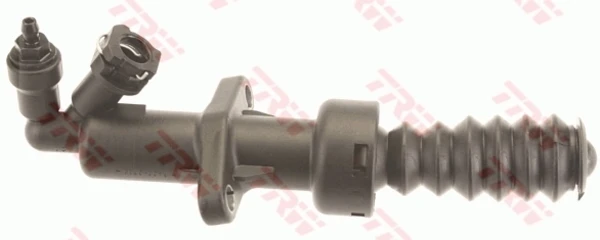 Робочий циліндр зчеплення 00002182Y8 Peugeot/Citroen