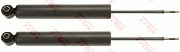  JGE1024T TRW