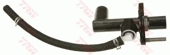Головний циліндр зчеплення PNB242 TRW