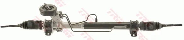Рульова рейка JRP1287 TRW