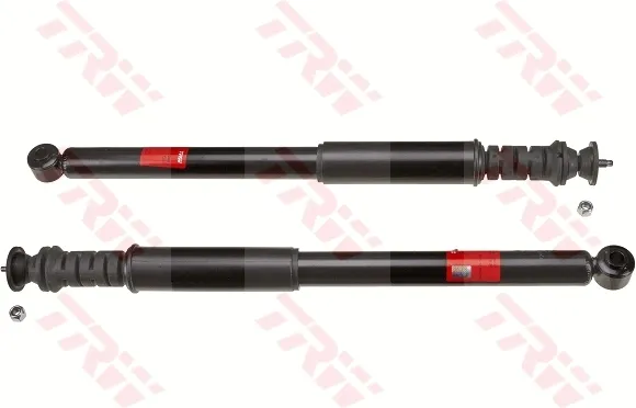 Амортизатор задній JGT1340T TRW