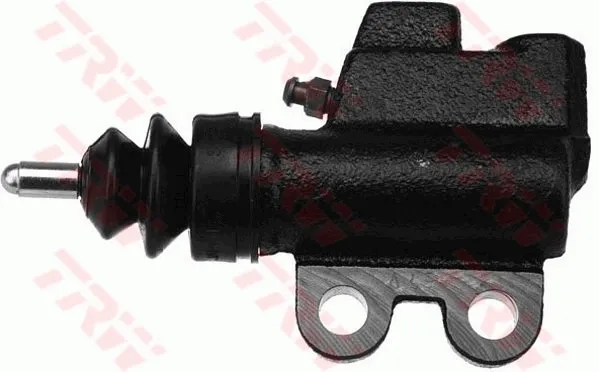 Робочий циліндр зчеплення PJD246 TRW