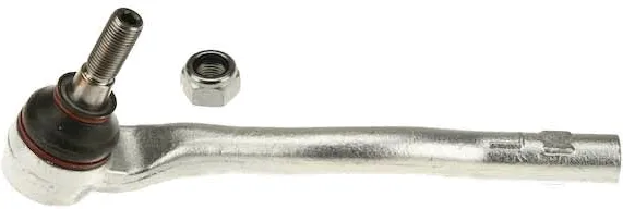 Рульовий наконечник JTE1191 TRW