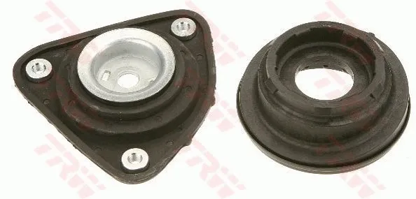 Опора амортизатора переднього JSL311 TRW