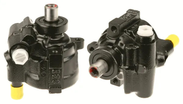 Насос ГУР JPR589 TRW
