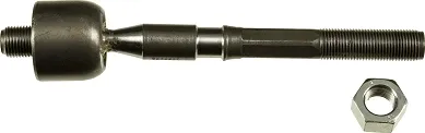 Рульова тяга JAR715 TRW