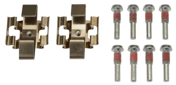 PFK639 TRW