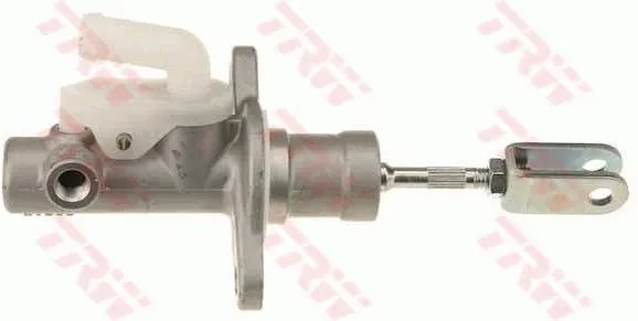 Головний циліндр зчеплення 30610VW00B Nissan/Infiniti