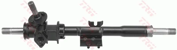 Рульова рейка JRM157 TRW