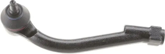 Рульовий наконечник JTE543 TRW