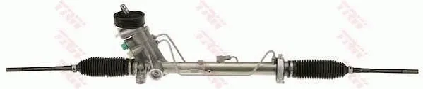 Рульова рейка JRP1130 TRW