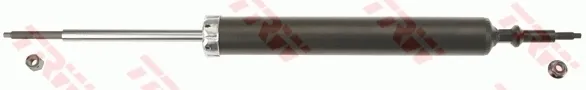 Амортизатор задній JGT1108S TRW