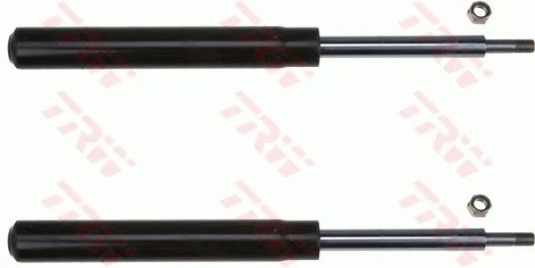 Амортизатор передній JGC103T TRW