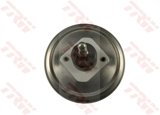 Підсилювач гальм PSA589 TRW