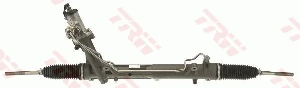 Рульова рейка JRP1127 TRW
